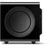 KEF KC92