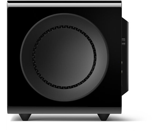 KEF KC92