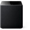 KEF Kube 10 MIE