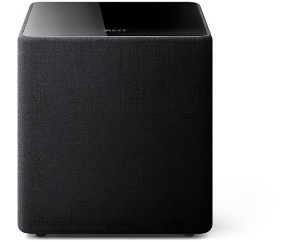 KEF Kube 10 MIE