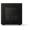 KEF Kube 10 MIE