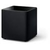 KEF Kube 10 MIE
