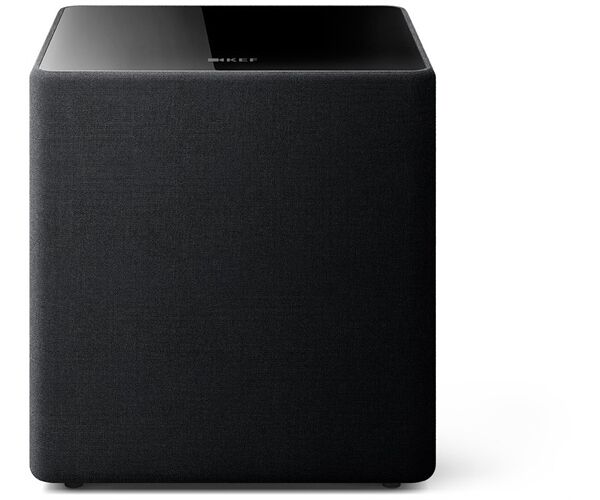 KEF Kube 12 MIE