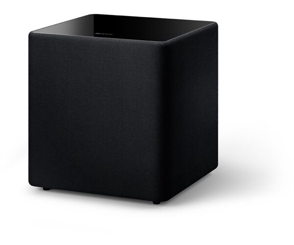 KEF Kube 12 MIE