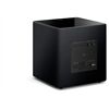 KEF Kube 12 MIE