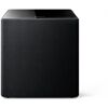 KEF Kube 15 MIE