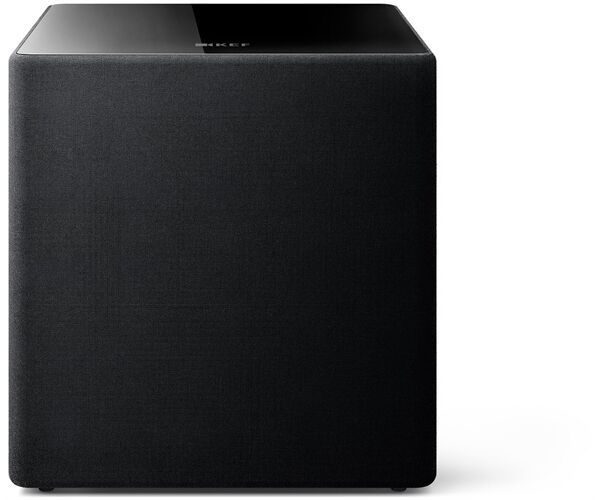 KEF Kube 15 MIE