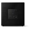 KEF Kube 15 MIE