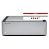 Cambridge Audio Edge M