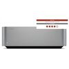 Cambridge Audio Edge W