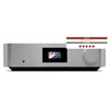 Cambridge Audio Edge NQ