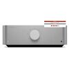Cambridge Audio Edge A