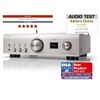Denon PMA-900HNE
