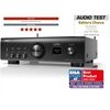 Denon PMA-900HNE