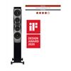 Dynaudio Confidence 50