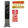 Dynaudio Contour 30i