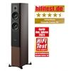 Dynaudio Contour 30i