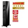 Dynaudio Contour 30i