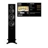 Dynaudio Evoke 50
