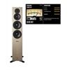 Dynaudio Evoke 50