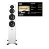 Dynaudio Evoke 50