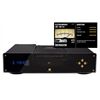 Electrocompaniet EMC-1MKV
