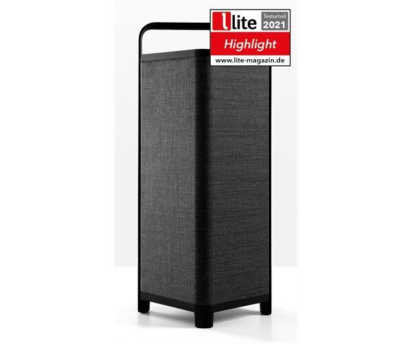 Escape P6 Air