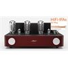 FEZZ Audio Titania EVO