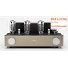 FEZZ Audio Titania EVO