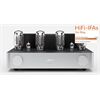 FEZZ Audio Titania EVO