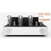 FEZZ Audio Titania EVO