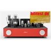 FEZZ Audio Lybra 300B EVO