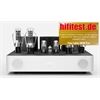 FEZZ Audio Lybra 300B EVO