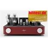 FEZZ Audio Lybra 300B EVO