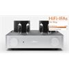 FEZZ Audio Omega Lupi EVO
