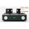 FEZZ Audio Omega Lupi EVO