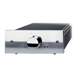 Transrotor Konstant M-3 Reference Netzteil