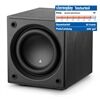 JL Audio Dominion d108