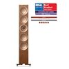 KEF R11 Meta