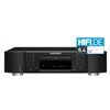 Marantz CD6007