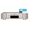 Marantz CD6007