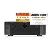 Marantz CINEMA 50