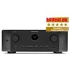 Marantz CINEMA 60
