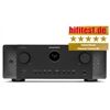 Marantz CINEMA 60 DAB