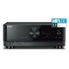 Yamaha RX-V6A (75,-€ Cashback)