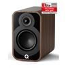Q Acoustics 5010 (Paar)
