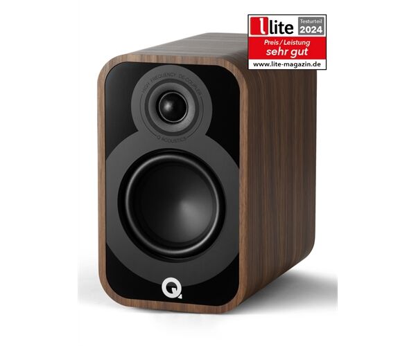 Q Acoustics 5010 (Paar)