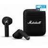 Marshall Minor III TWS