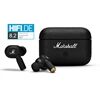 Marshall Motif II A.N.C. TWS