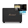 Marshall Woburn III BT